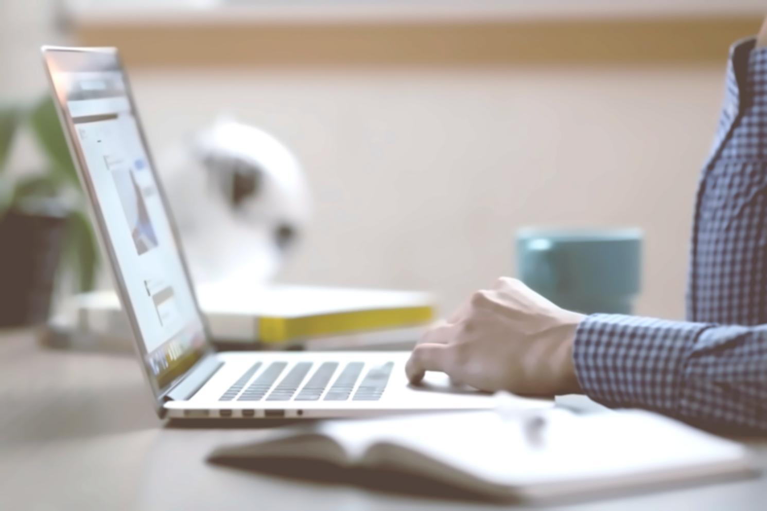 Voorbeeld van een HTML5 casino game interface met JavaScript code