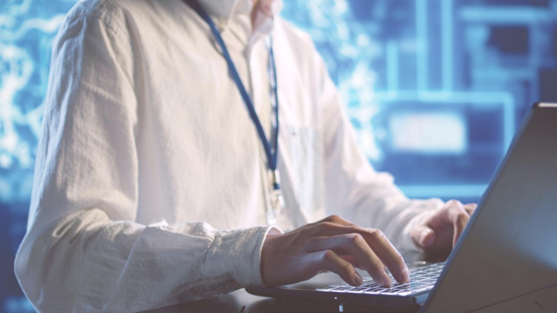 Code editor met casino game JavaScript code