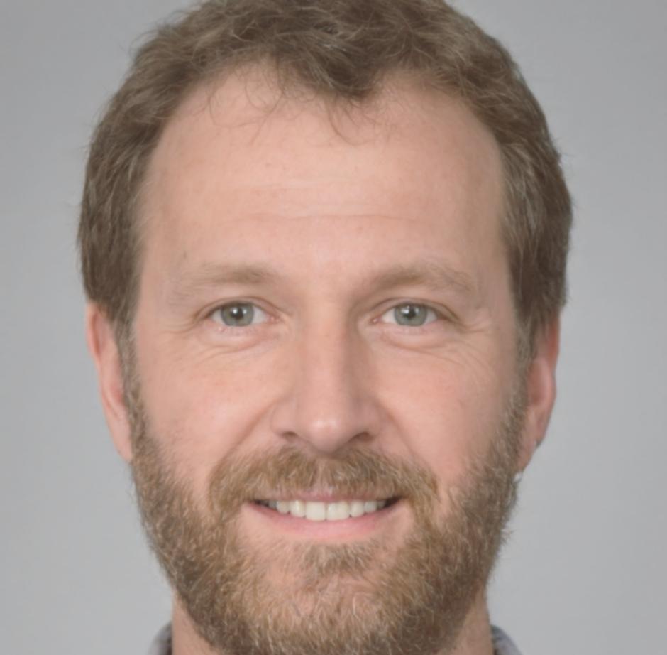 Felix Thornberg, Creative Director bij Pixel Dreams