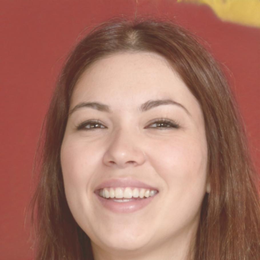 Zara Kowalski werkt aan game development code